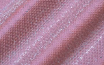 Pen Yr Heol fibreglass roofing costs