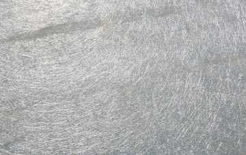 Pen Yr Heol laminate fibreglass or shingles?