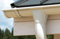free Pen Yr Heol gutter installer quotes